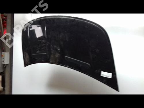 Hood SMART FORFOUR (454) 1.3 (454.031) | BP8973407C1 