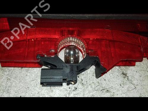 Third brake light RENAULT CLIO III (BR0/1, CR0/1) 1.5 dCi | BP33444204L11 - Image 3