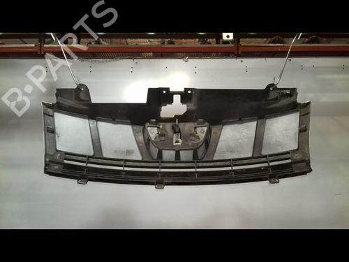 Used Grille Grille 38492000 38492000