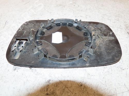 Used Left mirror Left mirror RENAULT MEGANE II (BM0/1_, CM0/1_) 1.9 dCi (115 hp) 32820818 32820818