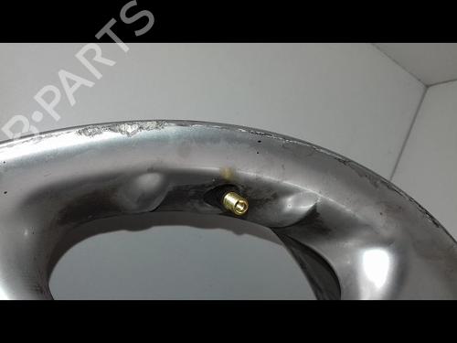 Rim MERCEDES-BENZ A-CLASS (W168) A 140 (168.031, 168.131) | BP13362688C45 