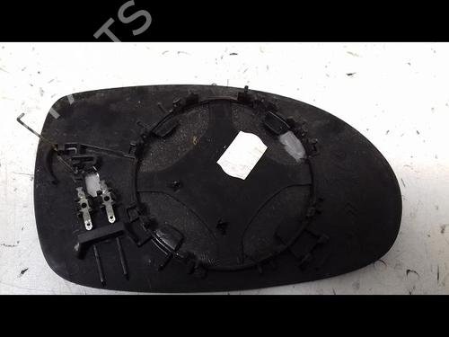 Used Left mirror CITROËN C5 I Break (DE_) 2.0 HDi (DERHZB, DERHZE) (109 hp) 14887837