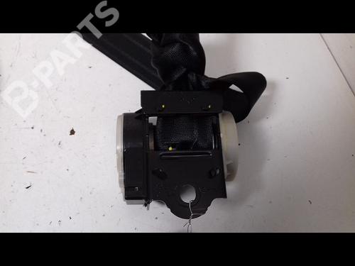 Rear left belt tensioner SUZUKI ALTO VII (GF, HA25_, HA35_) 1.0 (AMF310, GFC31S) | BP9524655C89 