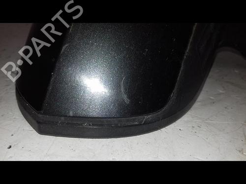 Right mirror SEAT IBIZA IV (6J5, 6P1) 1.9 TDI | BP19690319C27 