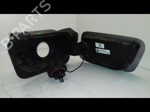 Fuel flap PEUGEOT 3008 II SUV (MC_, MR_, MJ_, M4_) Hybrid | BP22593250C131 