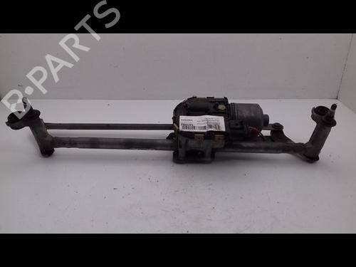 Used Front wiper motor VW GOLF VI (5K1) 1.4 (80 hp) 19391438