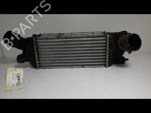 Intercooler PEUGEOT 407 (6D_) 2.0 HDi 135 (6DRHRH, 6DRHRE, 6DRHRG, 6DRHRJ) | BP23194466M30  - Image 5