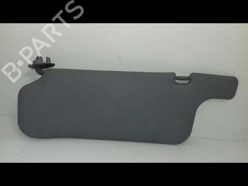 Parasol derecha TOYOTA RAV 4 I (_A1_) 2.0 4WD (SXA10, SXA11) (129 hp) 23196043