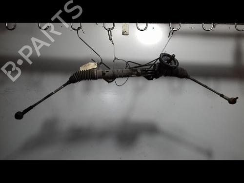 Steering rack CITROËN DS5 2.0 HDi 165 | BP15743520M22 