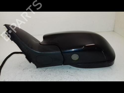 Retrovisor izquierdo PORSCHE CAYENNE (9PA) GTS 4.8 | BP29225287C26 