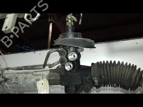 Steering rack FIAT DOBLO Box Body/MPV (223_) 1.9 JTD (223ZXE1A) | BP21672281M22 