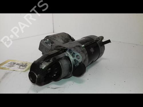 Starter OPEL MERIVA B MPV (S10) 1.6 CDTI (75) | BP15504093M8 