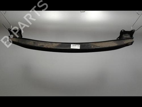 rear-bumper-reinforcement-seat-altea-5p1-20-tdi-16v-5p0807305a-2004-2005-2006-2007-2008-2009-2010-2011-2012-2013-2014-2015-8967090 main image