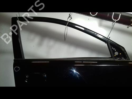 Right front door KIA RIO II (JB) 1.5 CRDi | BP16973151C3 