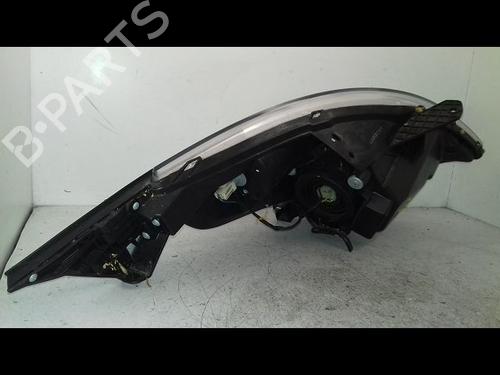 left-headlight-chevrolet-spark-m300-2009-39572331 main image