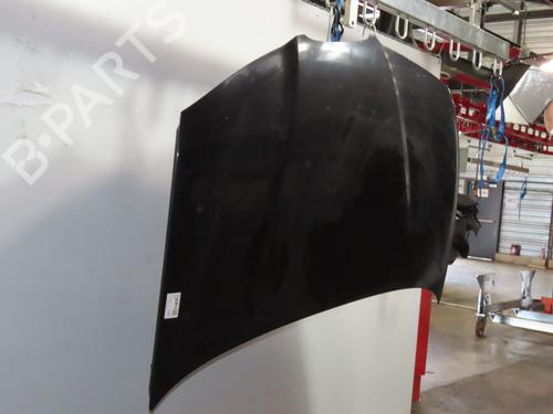 Hood SEAT IBIZA III (6L1) 1.4 16V | BP17857523C1