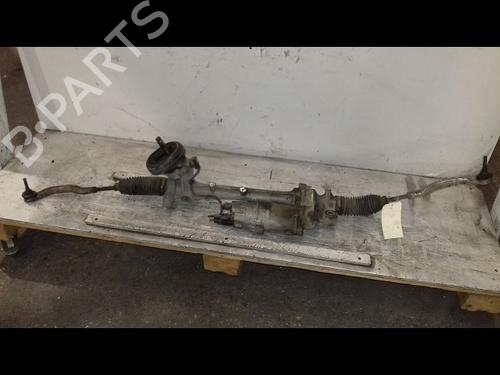 Used Steering rack RENAULT SCÉNIC IV (J9_) 1.6 dCi 130 (130 hp) 23413136
