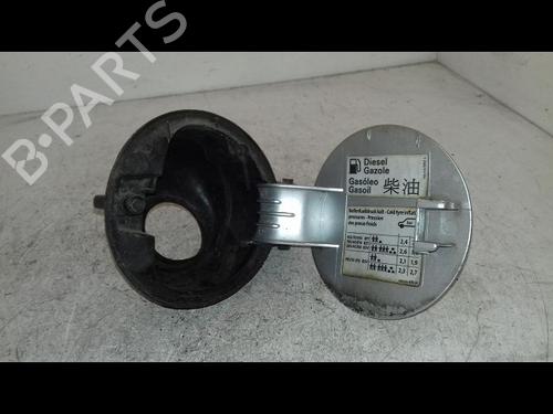 Tanklåg Tanklåg VW POLO IV (9N_, 9A_) 1.4 TDI (80 hp) 34332446 34332446