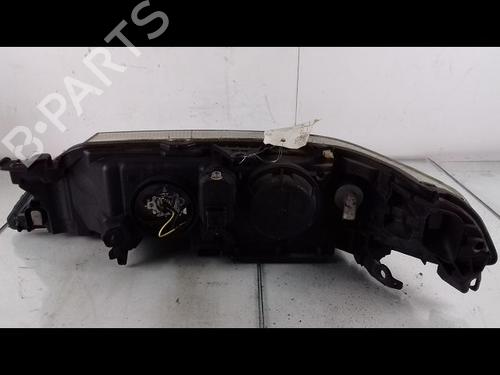 Used Right headlight RENAULT LAGUNA II (BG0/1_) 1.9 dCi (BG08, BG0G) (120 hp) 23196114