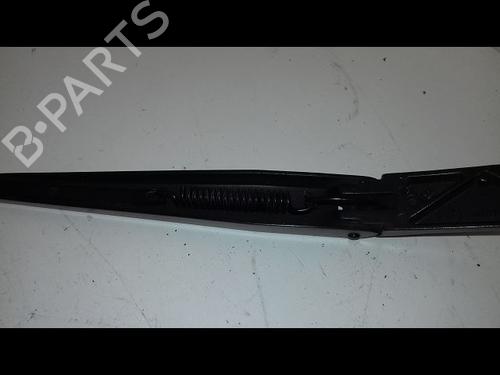 Front windshield wiper arm VW GOLF V (1K1) 1.4 16V | BP29226756C143