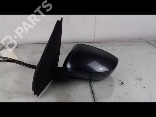 Left mirror FIAT STILO (192_) 1.6 16V (192_XB1A) | BP8968238C26 