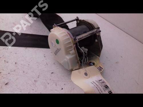 Rear right belt tensioner RENAULT CLIO III (BR0/1, CR0/1) 1.5 dCi (C/BR0G, C/BR1G) | BP9264360C90 