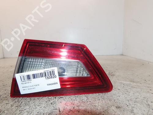 right-tailgate-light-renault-clio-iv-bh_-2012-2013-2014-2015-2016-2017-2018-2019-2020-2021-39699761 main image