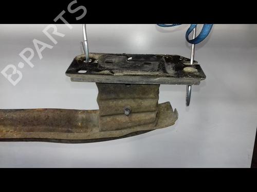 rear-bumper-reinforcement-ford-s-max-wa6-20-tdci-1742748-2006-2007-2008-2009-2010-2011-2012-2013-2014-20846042 main image