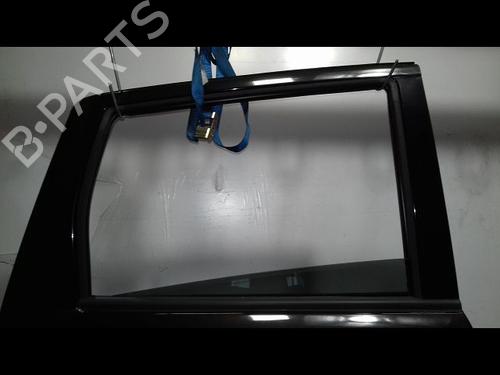 Used Right rear door NISSAN NOTE (E11, NE11) 1.6 (110 hp) 30949980