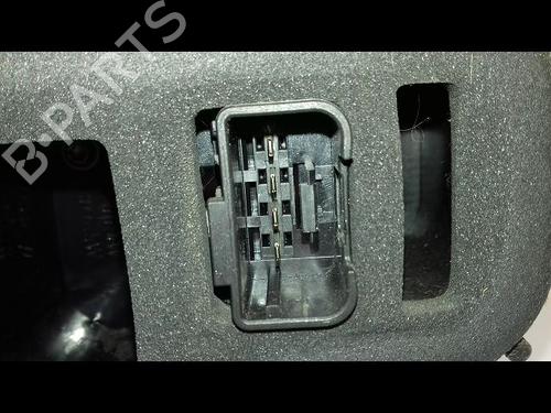 Used Right taillight Right taillight VW GOLF V (1K1) 1.9 TDI (105 hp) 14955284 14955284