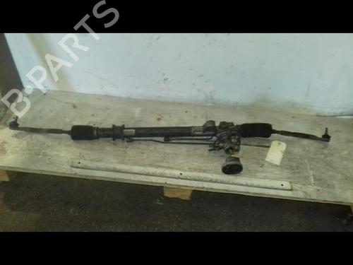 Used Steering rack HONDA ACCORD VII (CL, CN) 2.2 i-CTDi (CN1) (140 hp) 29223411