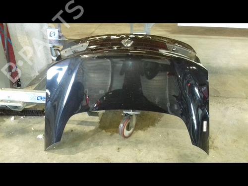 tailgate-renault-laguna-coupe-dt01-15-dci-901007200r-2008-2009-2010-2011-2012-2013-2014-2015-20077726 main image