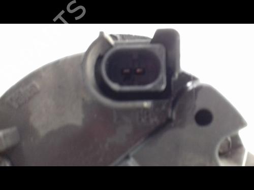 Used Alternator SEAT IBIZA III (6L1) 1.2 (64 hp) 9124636