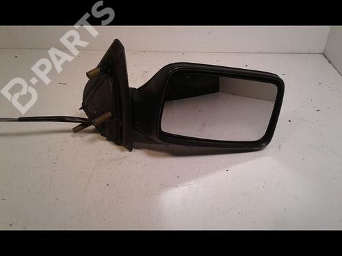 Used Right mirror VW GOLF III (1H1) 1.8 (90 hp) 8972622