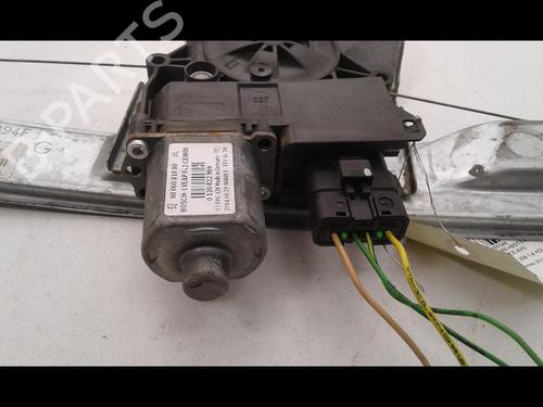 BP16931174C22 main image