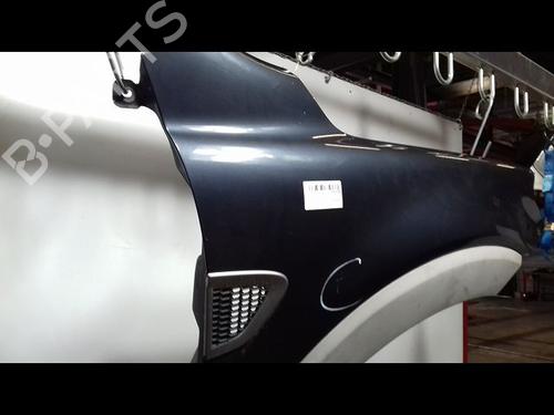 right-front-fenders-chevrolet-captiva-c100-c140-20-d-4wd-96624396-2006-10981579 main image