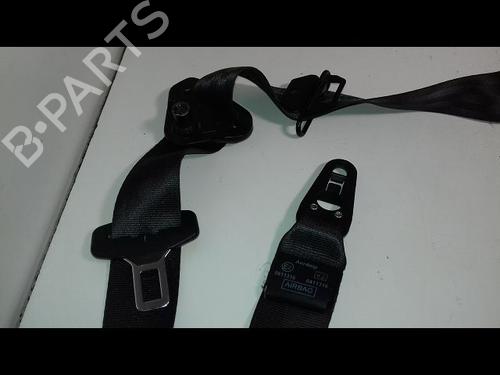 front-left-belt-tensioner-renault-zoe-bfm_-zoe-868852607r-2012-11517225 main image