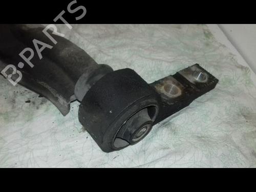 Left front suspension arm NISSAN ALMERA TINO (V10) 2.2 dCi | BP22920369M12 
