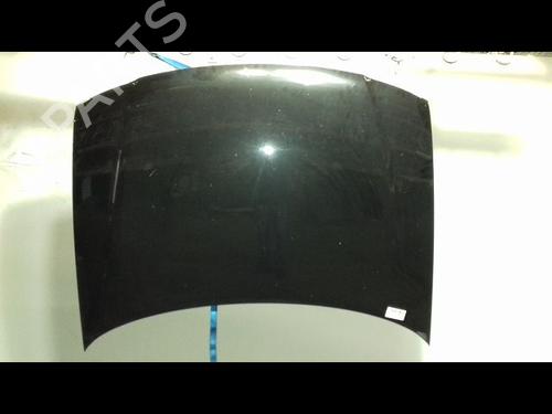 Hood AUDI A3 (8L1) 1.9 TDI | BP19141638C1 