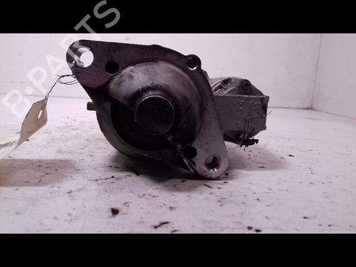 Starter DACIA SANDERO 1.2 16V LPG | BP15200087M8