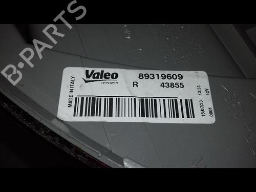 right-taillight-renault-megane-iii-hatchback-bz01_-b3_-2008-36482564 main image