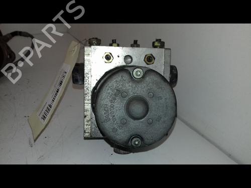 Used ABS pump ABS pump 22997432 22997432