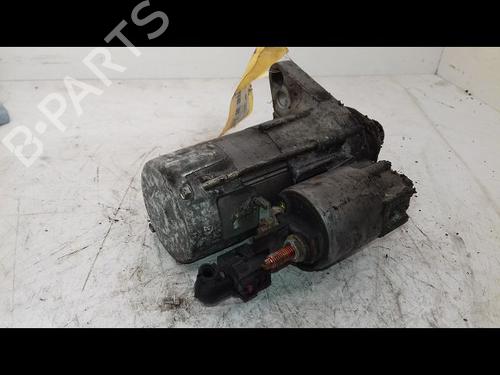 Starter VW TOURAN (1T1, 1T2) 1.9 TDI | BP16487419M8 