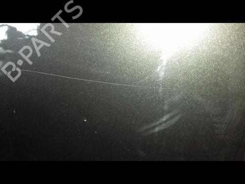 Left front door CITROËN C4 Grand Picasso II (DA_, DE_) 1.6 BlueHDi 120 | BP29216633C2