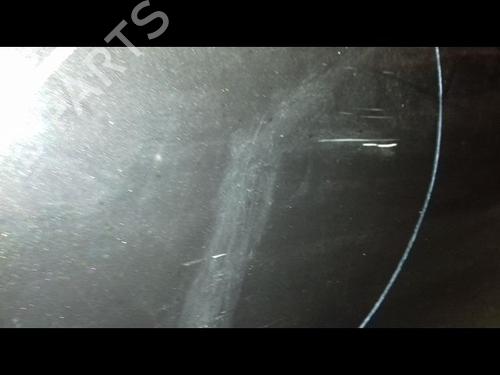 BP22751615C4 main image