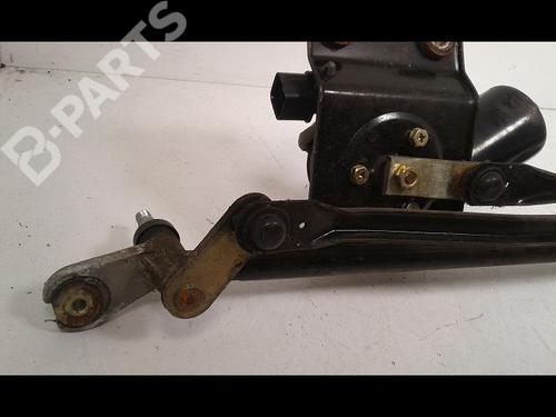 Front wiper motor HYUNDAI MATRIX (FC) 1.5 CRDi | BP8973006M29 