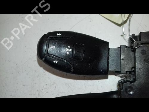 Steering column stalk PEUGEOT PARTNER Tepee 1.6 HDi 90 | BP22341699I23