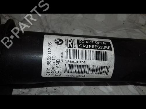 Right front shock absorber MINI MINI (F56) Cooper | BP29223476M17