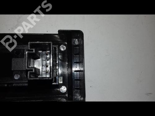 Switch VW GOLF VI (5K1) 1.6 TDI | BP11219371I30 