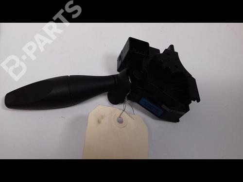 Steering column stalk FORD FIESTA V (JH_, JD_) 1.4 TDCi | BP10373056I23 